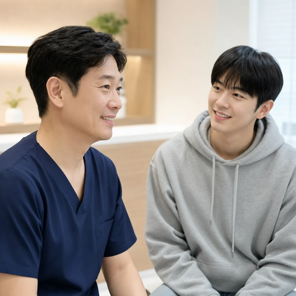 2026년 원형탈모 치료 최신 동향은?