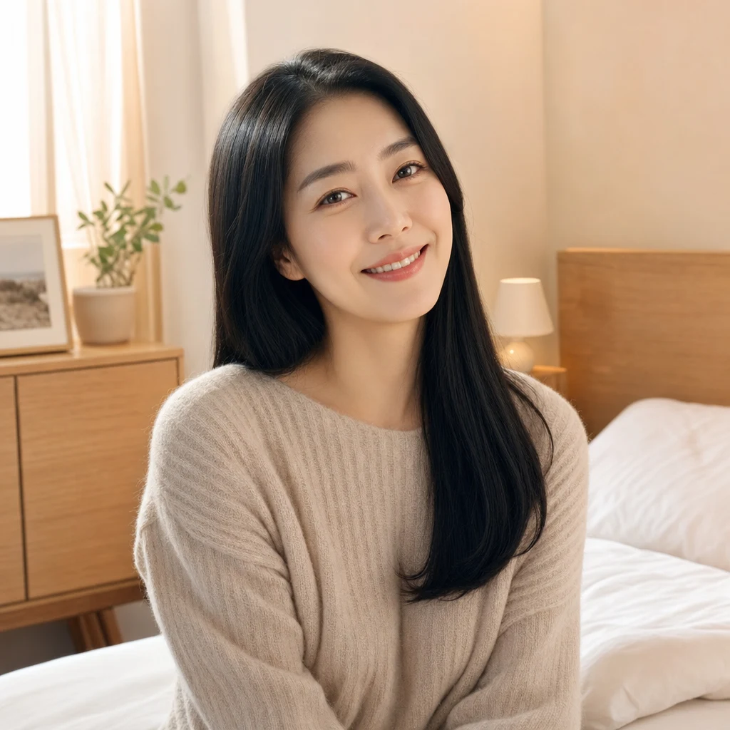 2026년 원형탈모 치료 최신 동향은? 2