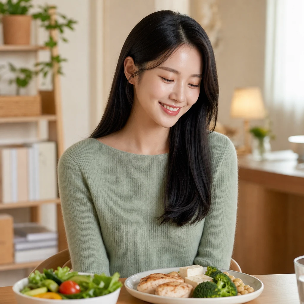 탈모약 복용 중 내성 생길 수 있나요? 2