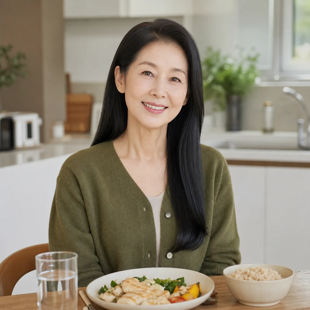합정탈모병원 이미지 2