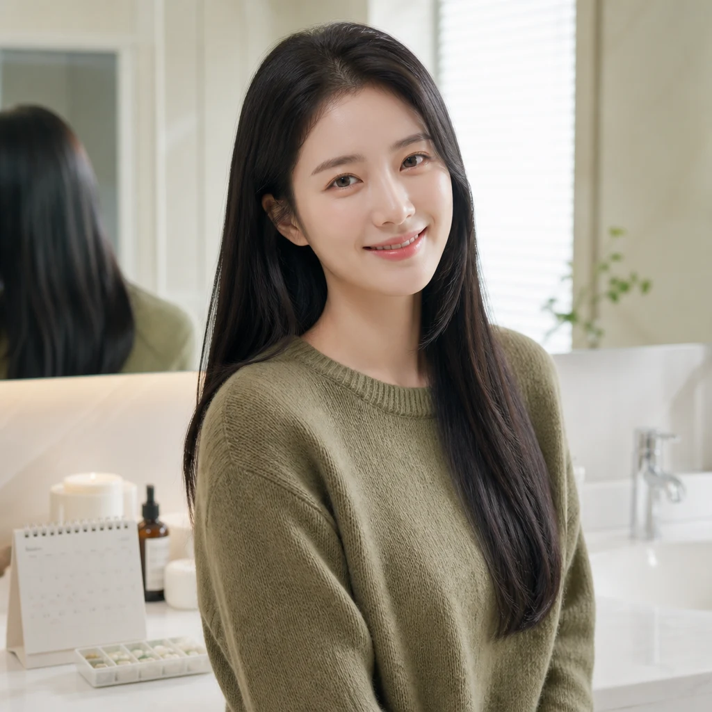 홍대탈모치료 이미지 2