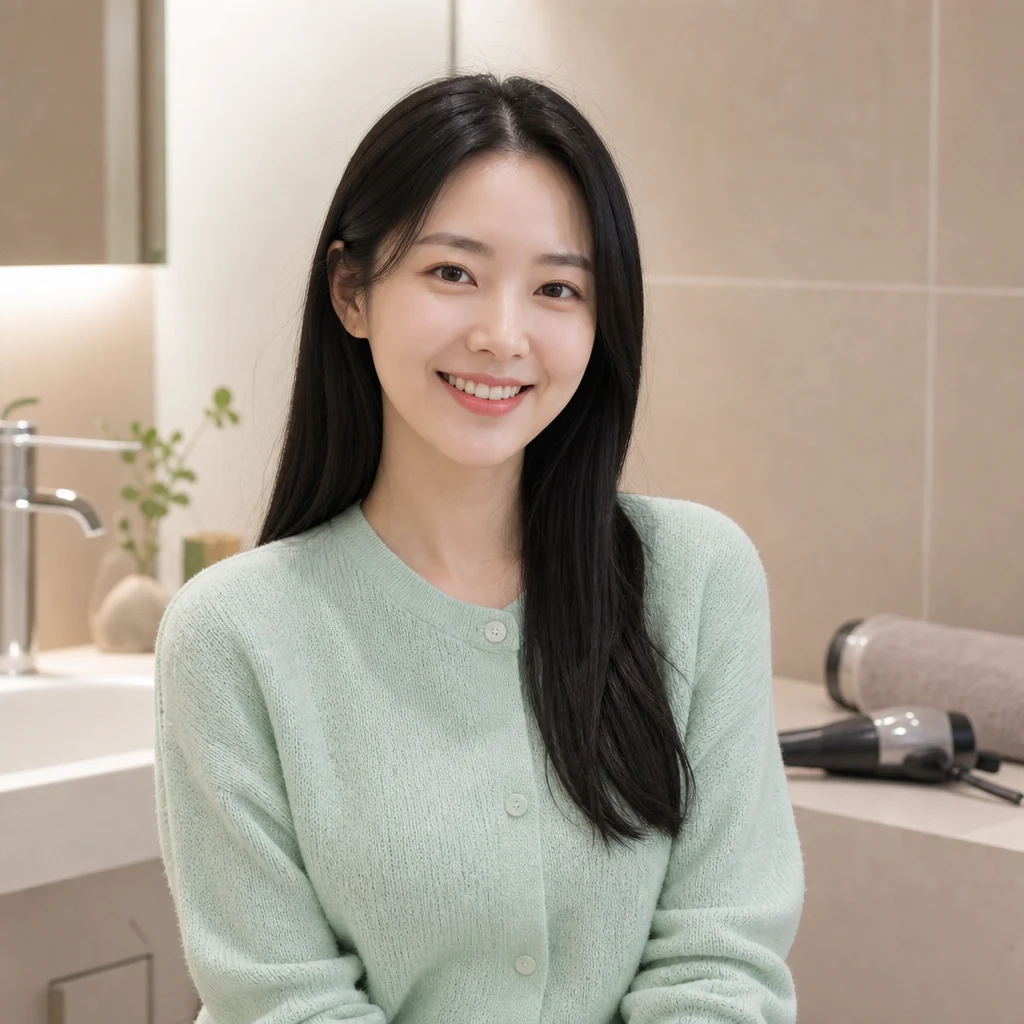 홍대탈모 두피보톡스 시술 절차는 어떻게 될까요? 2