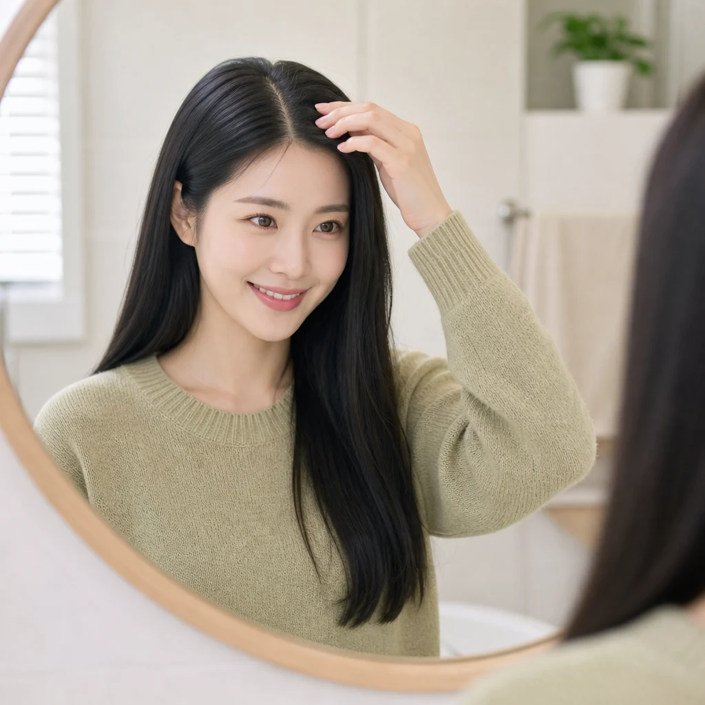 홍대탈모치료 이미지 2
