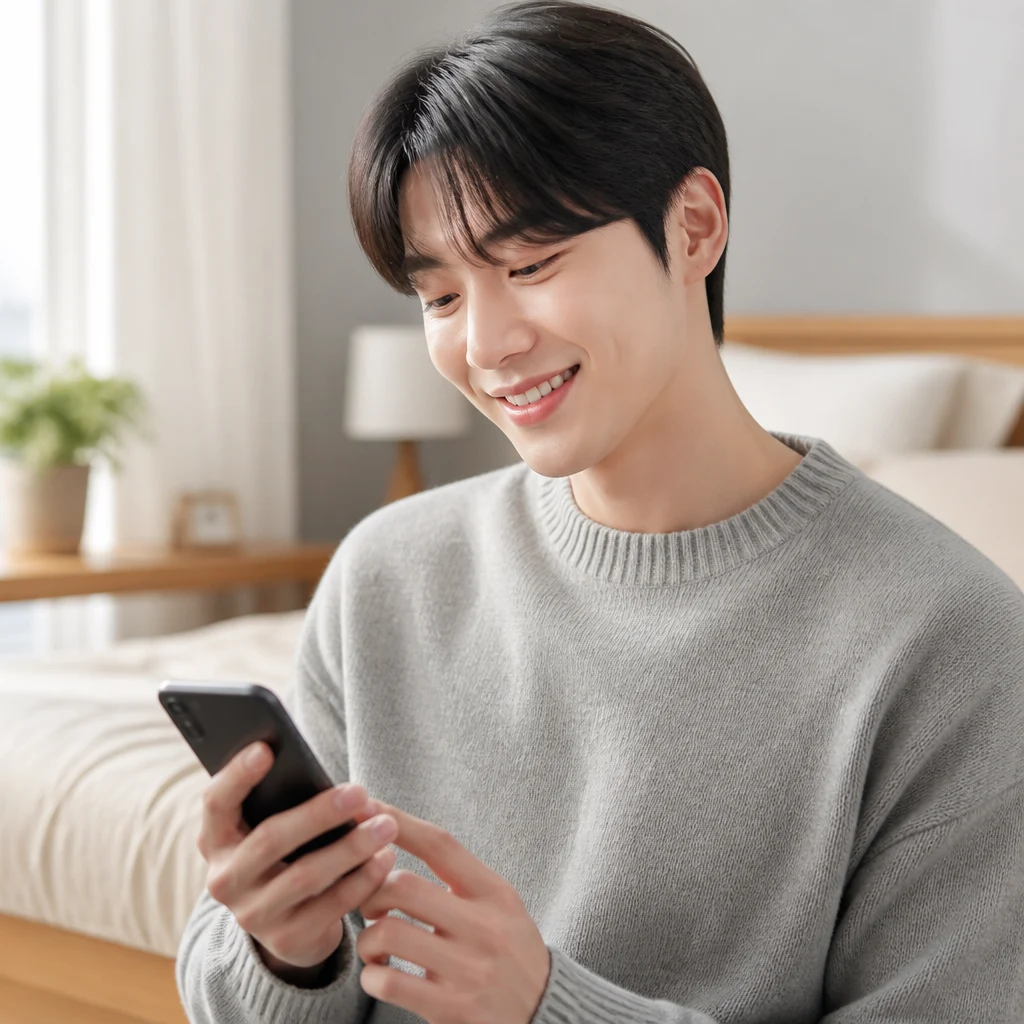 홍대신촌탈모 M자탈모 약물 치료는 어떤 것이 좋을까요? 2