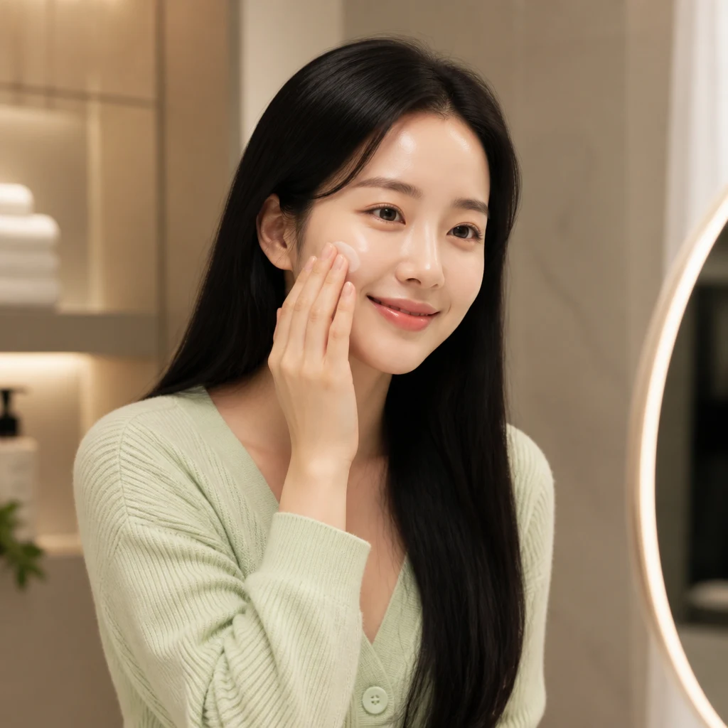 홍대 스킨보톡스, 어떤 병원 선택할까요? 2