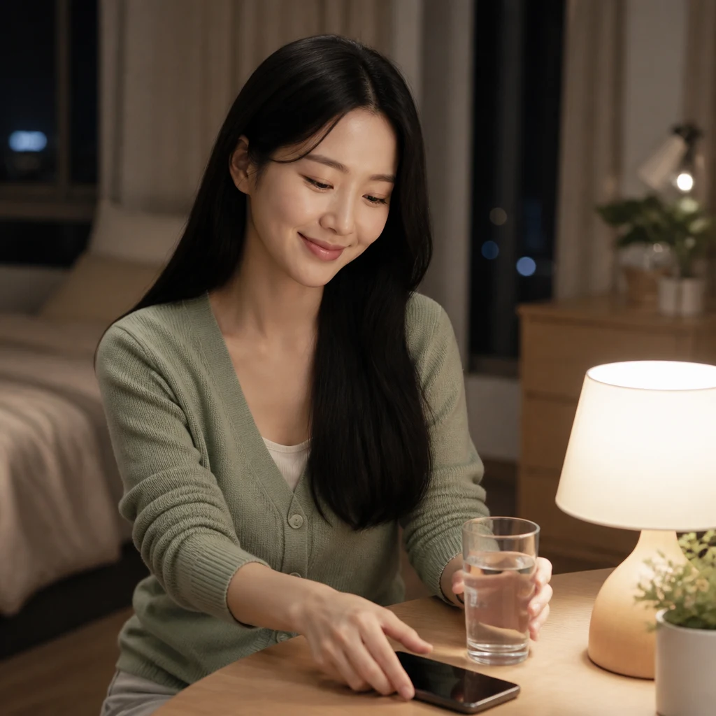 홍대여성탈모, 진단부터 치료까지의 단계는? 2