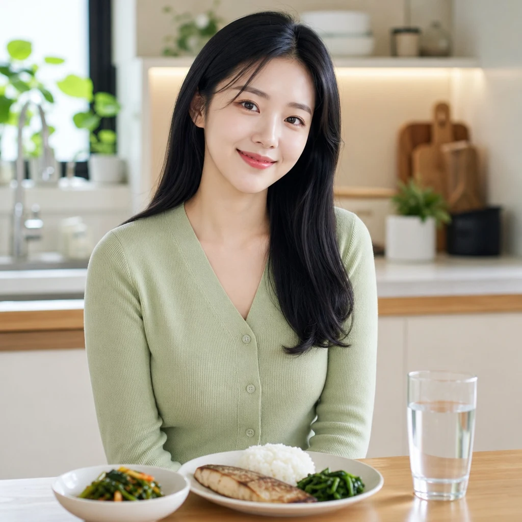 휴지기탈모의 단계별 진행 과정은? 2