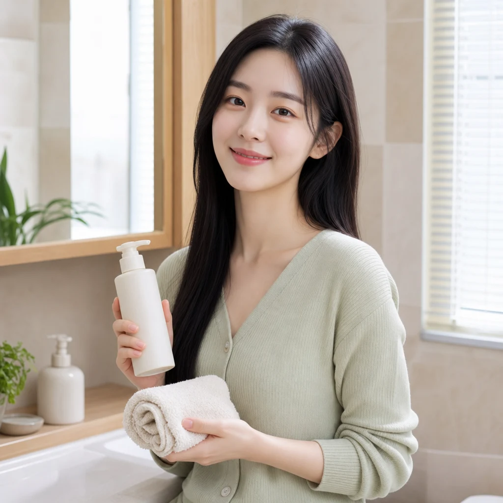 두피염에 대한 최신 가이드라인은? 2
