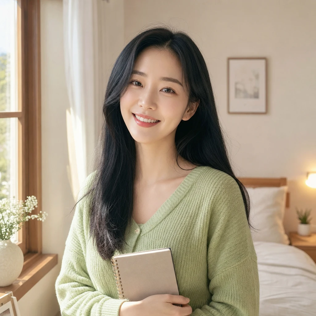 신촌탈모 PRP치료 특히 효과 좋은 경우는? 2