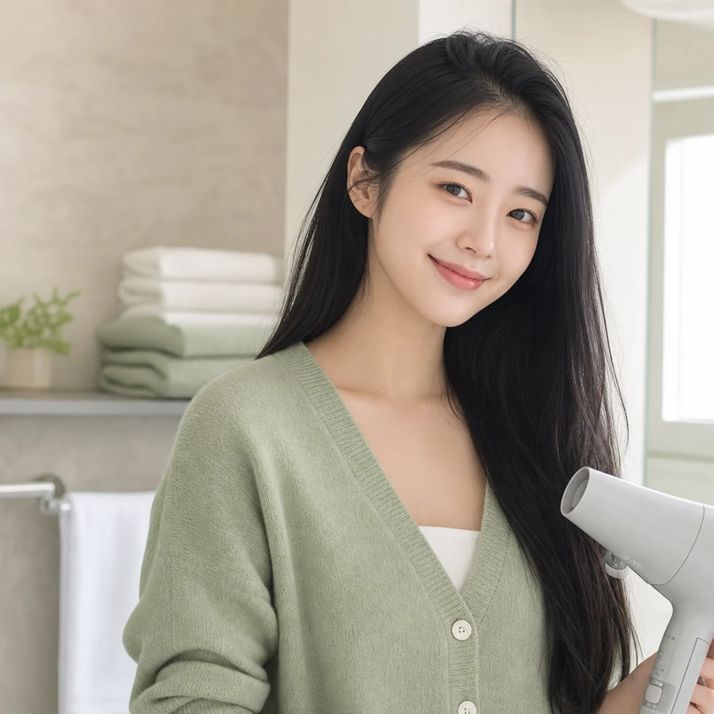 신촌탈모 두피염이 탈모에 주는 영향과 치료법은? 2