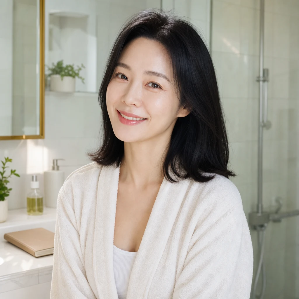 신촌 줄기세포 탈모치료 시술 절차는? 2